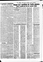 giornale/RAV0036968/1925/n. 209 del 9 Settembre/2